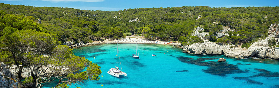 Isole Baleari