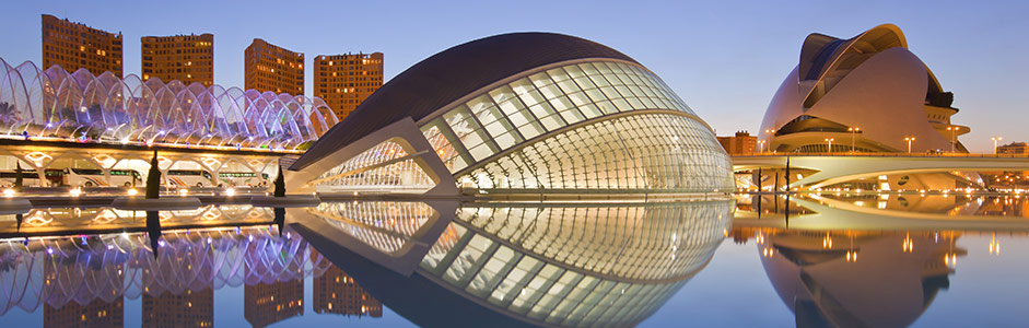 Valencia